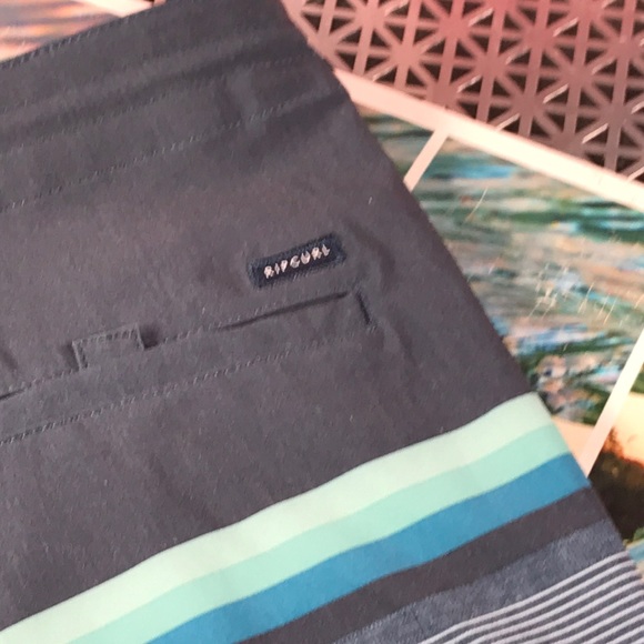 🔥 Rip Curl BoardShorts - Picture 6 of 6